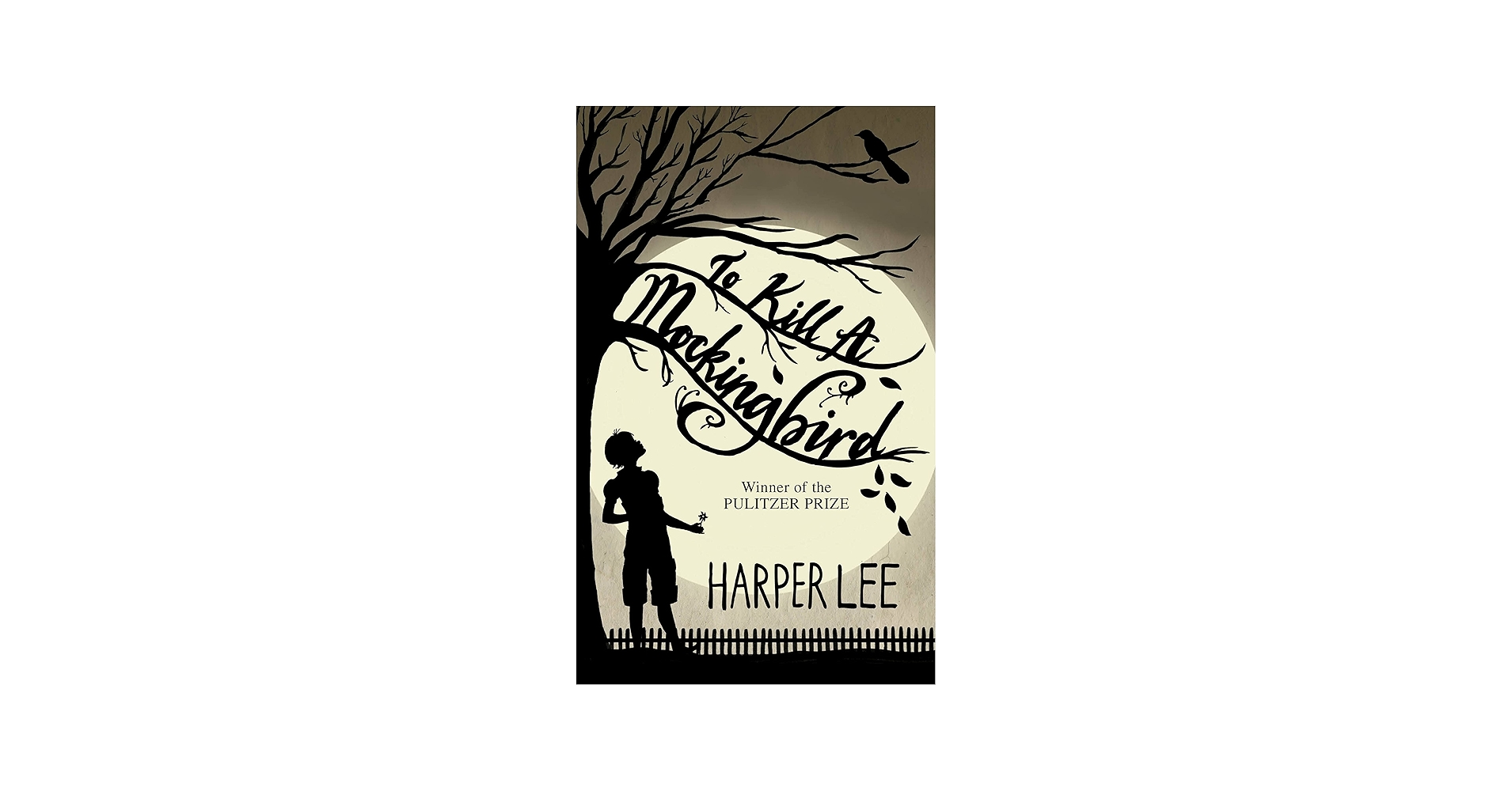 To Kill a Mockingbird: Lee, Harper: 9780446310789: Amazon.com: Books