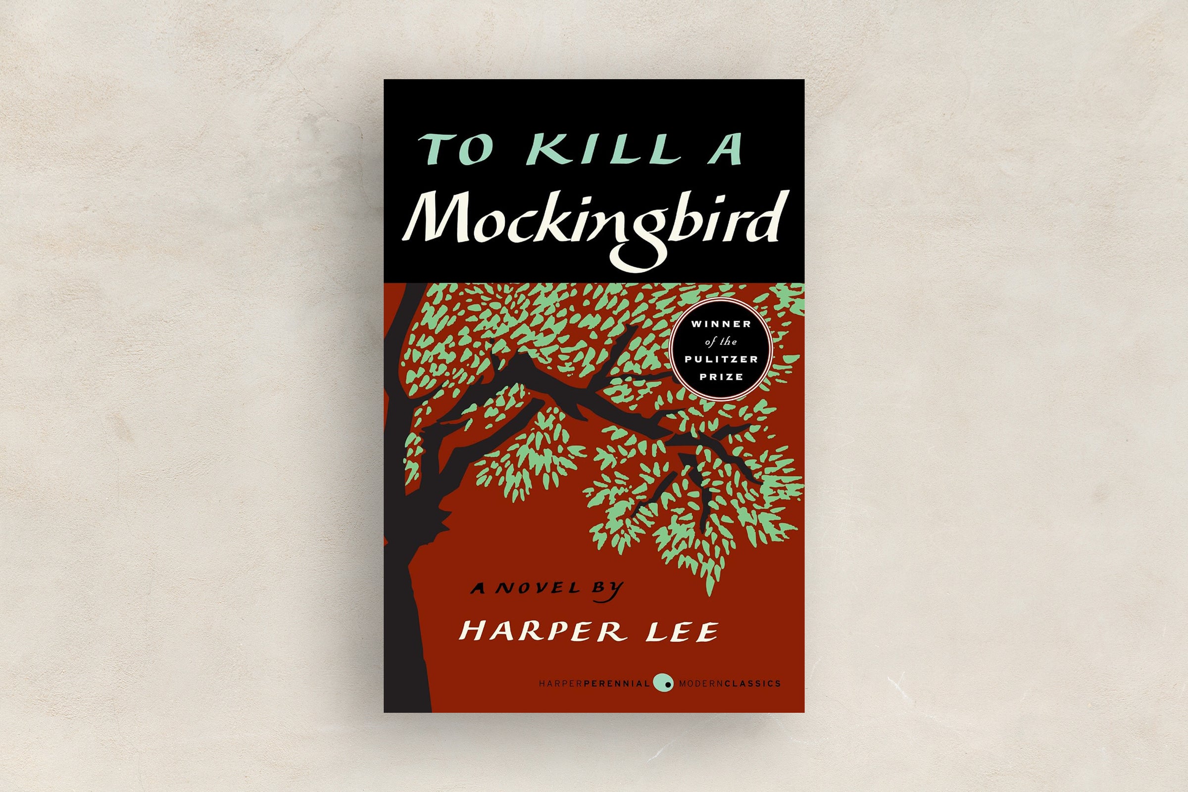 To Kill a Mockingbird By: Harper Lee. For 7th grade and up – Beautiful Feet  Books